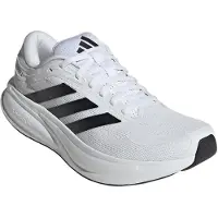 Adidas RESPONSE 2 M Laufschuh Weiß
