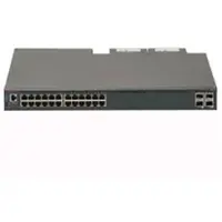 Avaya AL5900E1F-E6 neu