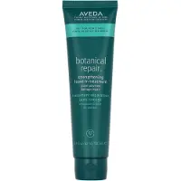 Aveda Botanical Repair Strengthening Leave-In Treatment