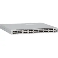HP DCS-7050QX-32-R neu