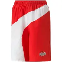 Puma Basketball Clyde Kurze Hose