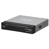 Cisco SLM2008T-NA neu