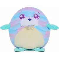 Invento Plüsch Dream Beams Walross Lucas 30cm