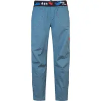 Rafiki Pedro Jr Hosen
