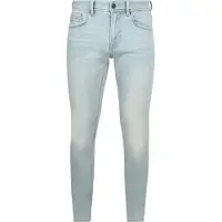 PME Legend Tailwheel Slim Fit Jeans