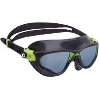 Cressi Cobra Schwimmmaske