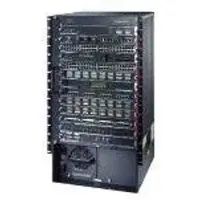 Cisco WS-C6513-CSM neu