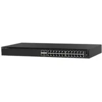 Dell 0N1124P-ON neu