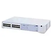 HP JE865A neu