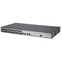 3Com 3CBLSF26PWRH neu