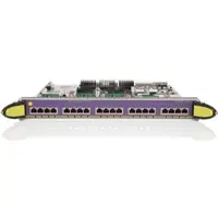 Extreme 66030 neu