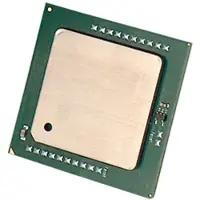 HP 722287-B21 neu