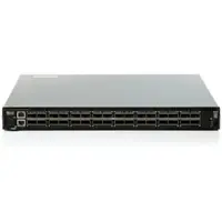 Dell 0S6010-ON-RA neu