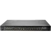 HP 6960-32QSFP neu