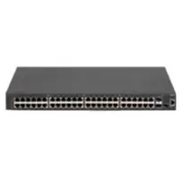 Nortel AL3500B06-E6 neu