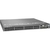 Dell 0TR7CT neu