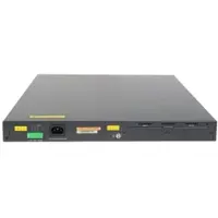H3C LS-5120-52C-PWR-EI-OVS-H3 neu