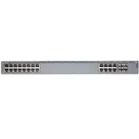 Arista CCS-720XP-24ZY4-2F neu