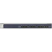 Netgear XS712T-200 neu