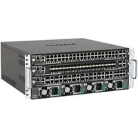 Netgear XCM8903SK-10000S neu