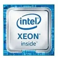 Intel SR3LN neu
