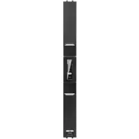 HP 704661-001 neu