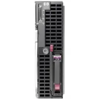 Aruba Networks 632982-B21 neu