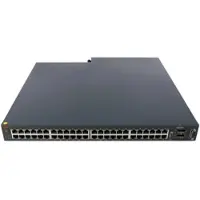 Avaya AL1001F14-E5GS neu