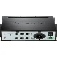 D-Link DGS-3000-10TC neu