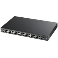 Zyxel XGS2210-52 neu
