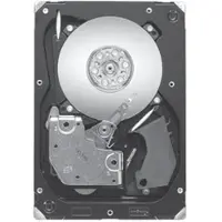 Seagate ST3600057SS neu