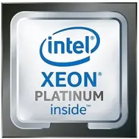 Intel 8180M neu