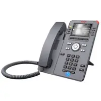 Avaya J169 neu