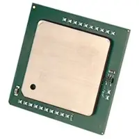 Intel UCS-CPU-E52680E neu