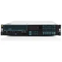 Cisco MCS7845I2-K9-CMB2D neu