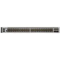 Cisco C9500-48Y4C-A-BUN neu