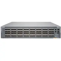 Juniper QFX5210-64C-D-AFO2 neu