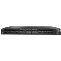 Nvidia 920-9N201-00R7-0X0 neu