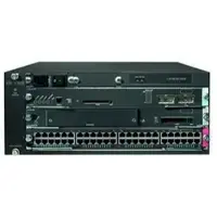 Cisco VS-C6503E-SUP2T neu