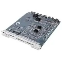 Nortel 8393SF neu