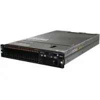 Lenovo 7915CTO neu