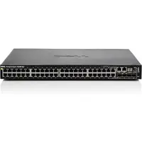 Dell 9J0GF neu