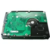 Dell 0CP464 neu