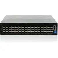Nvidia MSN3800-CS2RC neu