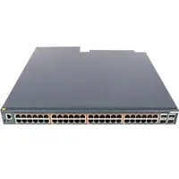 Nortel AL5900F2B-E6 neu