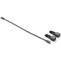 Logitech Rally Mic Pod Cat-kupplung