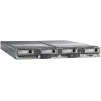 Cisco UCSB-B480-M5-U neu