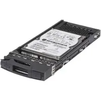 NetApp X422-R6 neu