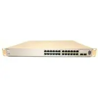 Avaya AL1001E02-E6GS neu