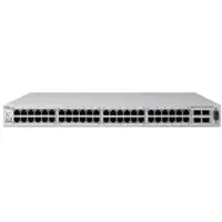 Avaya AL1001B05-E6GS neu